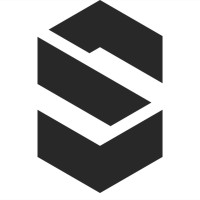 SPRICH AG Gitterroste logo - Similar company to Dachyu
