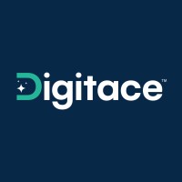 Digitace aligners logo - Similar company to Impec Aligners