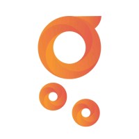 Gamican (Pvt.)Ltd. logo - Similar company to Funprime Technology