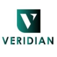 Veridian Investments logo - Similar company to Utech Solutions