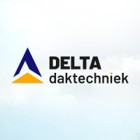 Delta Daktechniek logo - Similar company to Aa-Dak B.V.