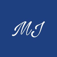 MJ Educational Platform logo - Similar company to Plan For Earth