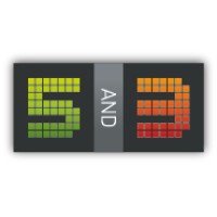 5and3: Integrated Communication Solutions