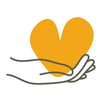 Myriade de Sens logo - Similar company to Myriade Communication Toulouse