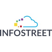 Infostreet