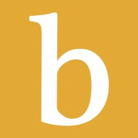 b o g u i logo - Similar company to Jack Saloon