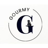 GOURMY logo - Similar company to Pgk Distribution