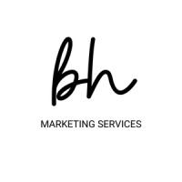 Black Horse Marketing logo - Similar company to Abz Movie Studios