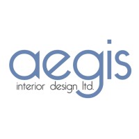 aegis interior design ltd logo - Similar company to Slc Interior Design