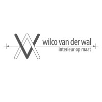 Wilco van der Wal logo - Similar company to Haf Marketing