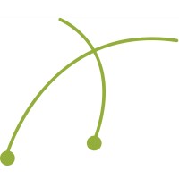 Cylix Technologies Inc. logo - Similar company to Nera Philippines, Inc.