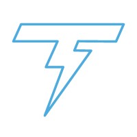 Thunderbolt Solutions logo - Similar company to Tcom, L.P.