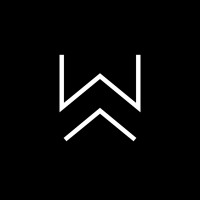 WELLSHARE Digital logo - Similar company to Wellshare