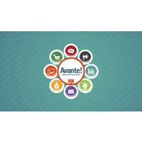 Avante! Agencia De Comunicação