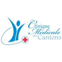 Clinique Médicale des Cantons logo - Similar company to Ithqan