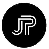 JP Matters Immigration Consulting logo - Similar company to Work Life