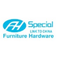 Special LTC Industrial Co.,Limited logo - Similar company to Wtpeg | Water Transfer Printing