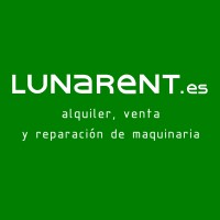 Lunarent logo - Similar company to Ecoeleva