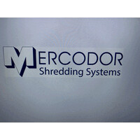 Mercodor Gmbh Sondermaschinenbau logo - Similar company to Mocco