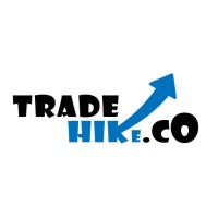 TradeHike Consulting logo - Similar company to Techqilla