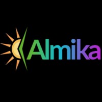 Almika logo - Similar company to Inerg, Inc.