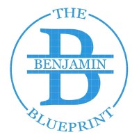 The Benjamin Blueprint