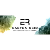 Easton Reid Group logo - Similar company to The Cmpnd Nc