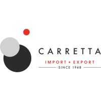 Carretta Vini logo - Similar company to Venetino