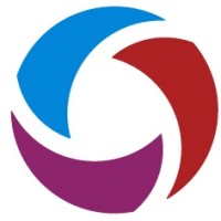SPIREC FRANCE logo - Similar company to Smart Ceiling