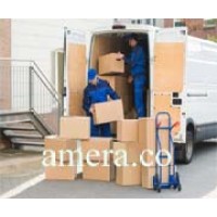 شركة نقل عفش بجدة 01000881073 القائد لنقل وتغليف الاثاث logo - Similar company to Arainfo Technology Llc