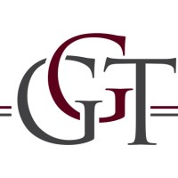 GGT Chartered Professional Accountants logo - Similar company to Cunningham Grant Chartered Accountants