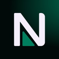 Nantis Agência logo - Similar company to Softnew Informática