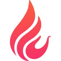 fireapps.io logo - Similar company to Wiserr