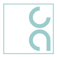 Constantinidou Architecture logo - Similar company to Gdm Architecture