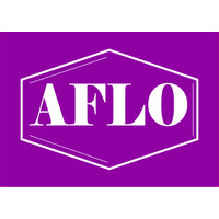 AFLO Company Ltd logo - Similar company to Biotecnolaser