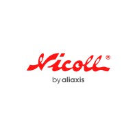 Nicoll by aliaxis Perú logo - Similar company to Globalplast S.A.C.