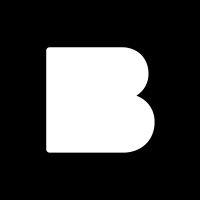 Galerie d'art Berthelet logo - Similar company to Sriiz