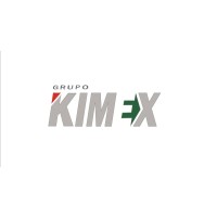 KIMEXTELA S.A. de C.V. logo - Similar company to Kimextela