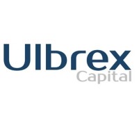 Ulbrex Capital logo - Similar company to Falcon Fund