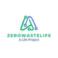 ZeroWasteLIFE