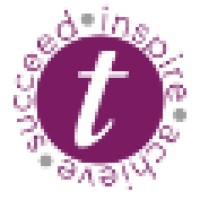 Transitions Career Management and Training Ltd logo - Similar company to Vāyu Tea & Blends_London