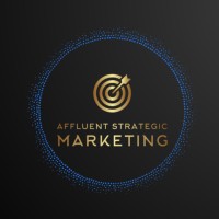Affluent Strategic Marketing LLC logo - Similar company to Tag