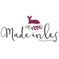 Madeinles logo - Similar company to Madeinled