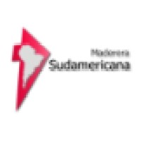 Maderera Sudamericana
