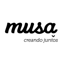 MUSA logo - Similar company to Cibs