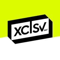 XCLSV360 logo - Similar company to Im Xclusive