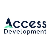 Access Development Agency logo - Similar company to Access Development Llc