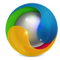 BeDot Media Group