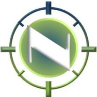 N'Site Financial Group, Llc