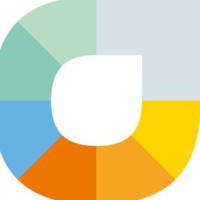 Vlaamse Ouderenraad logo - Similar company to Vlaams Instituut Voor Kwaliteit Van Zorg